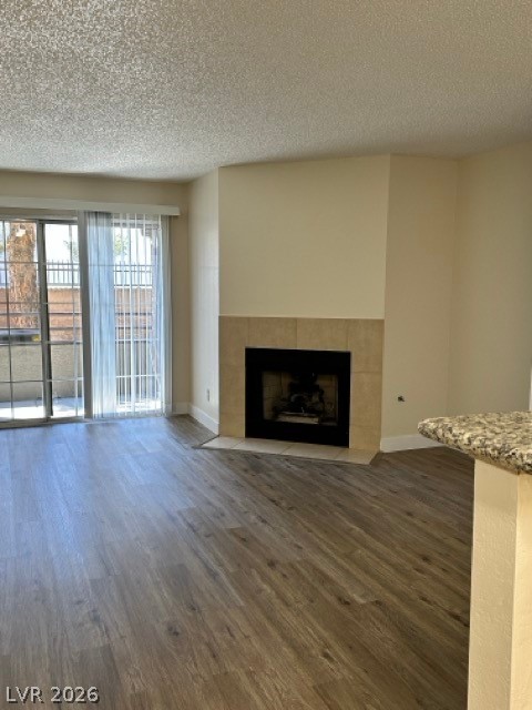 2200 South Fort Apache Road, Unit 1028 Las Vegas, NV 89117 - Photo 1 of 8