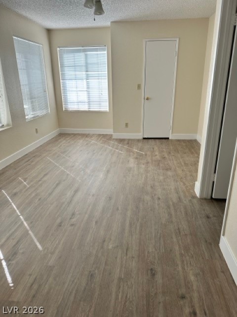 2200 South Fort Apache Road, Unit 1028 Las Vegas, NV 89117 - Photo 2 of 8