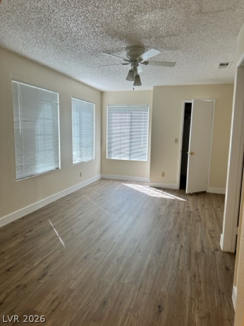 2200 South Fort Apache Road, Unit 1028 Las Vegas, NV 89117 - Photo 3 of 8