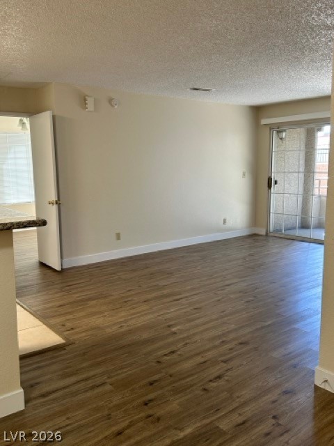 2200 South Fort Apache Road, Unit 1028 Las Vegas, NV 89117 - Photo 4 of 8