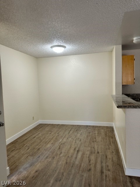 2200 South Fort Apache Road, Unit 1028 Las Vegas, NV 89117 - Photo 5 of 8