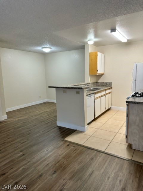 2200 South Fort Apache Road, Unit 1028 Las Vegas, NV 89117 - Photo 6 of 8