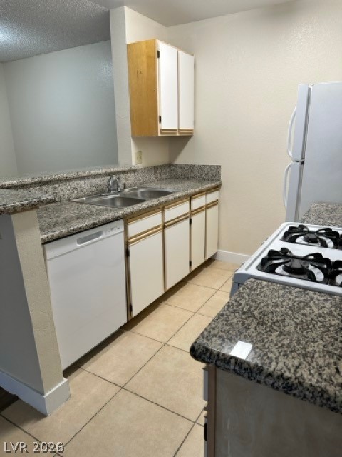 2200 South Fort Apache Road, Unit 1028 Las Vegas, NV 89117 - Photo 7 of 8