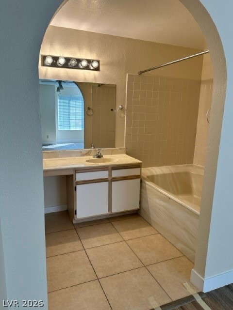 2200 South Fort Apache Road, Unit 1028 Las Vegas, NV 89117 - Photo 8 of 8