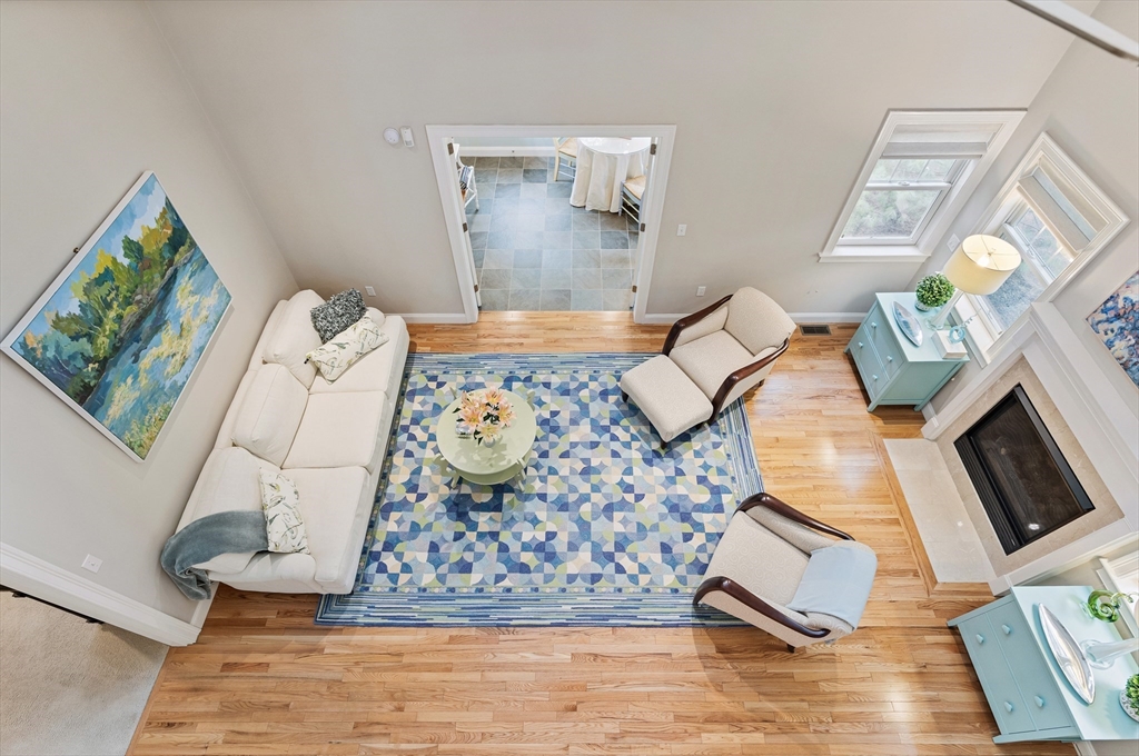32 Old Framingham Road, Unit 8 Sudbury, MA 01776 - Photo 15 of 21
