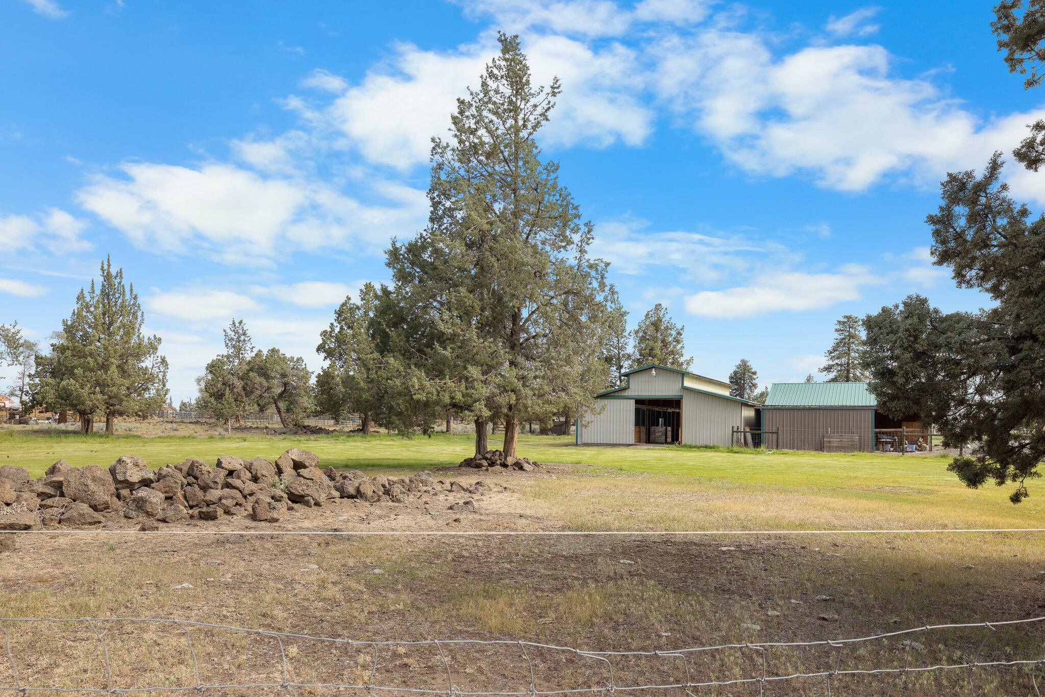 575 Southwest 55th Place Redmond, OR 97756 - Photo 55 of 59