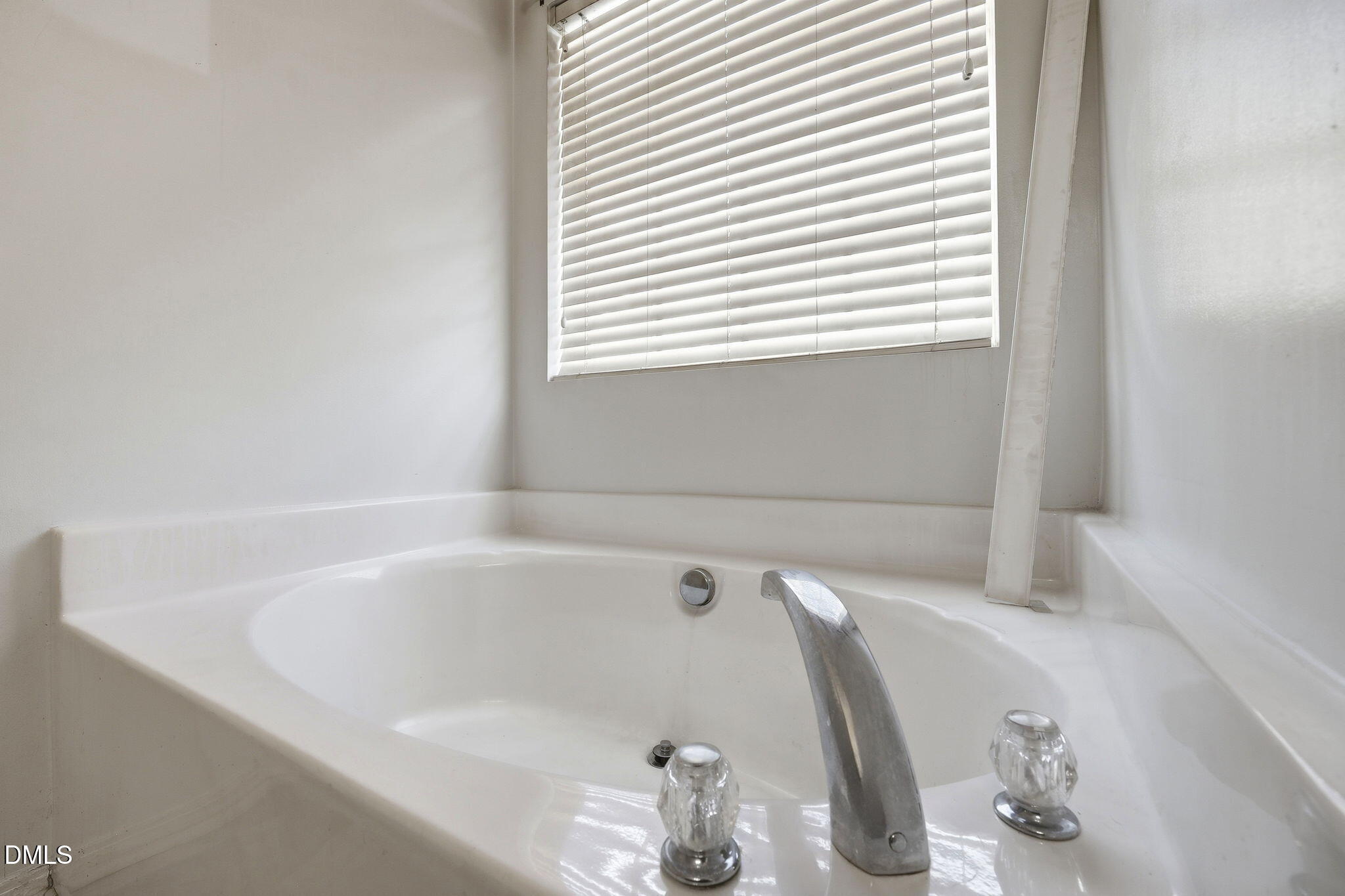 5433 Thunderidge Drive Raleigh, NC 27610 - Photo 31 of 48 45-web-or-mls-IMG_3485 copy