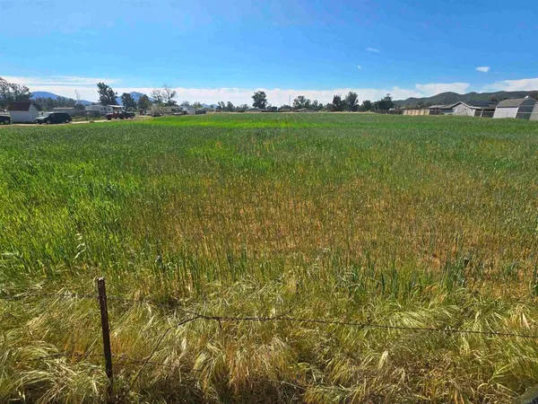 $225,000 | 0 Lamar Street, Ramona, CA 92065