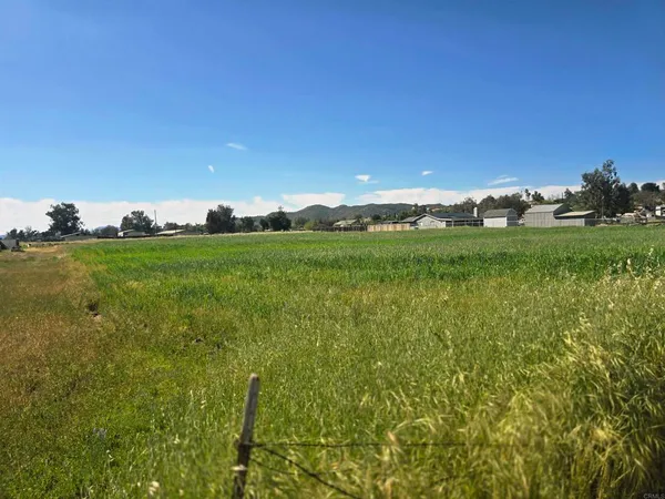 $225,000 | 0 Lamar Street, Ramona, CA 92065