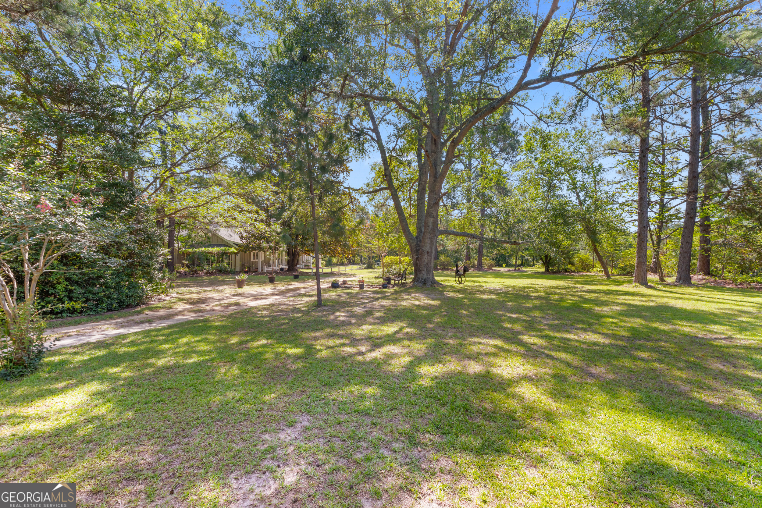 271 Langston Chapel Road Statesboro, GA 30458 - Photo 6 of 51