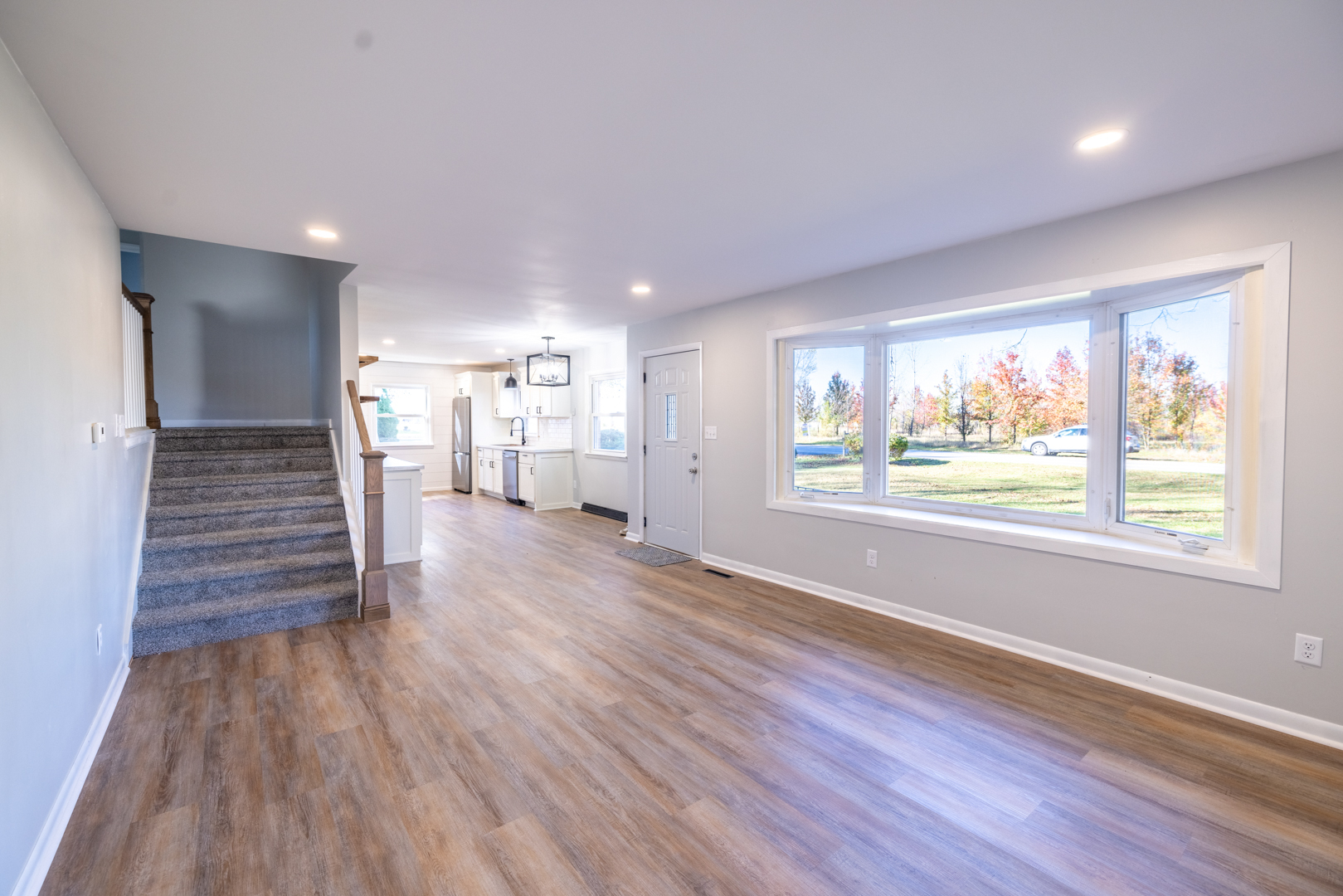 1160 West Tower Road Kankakee, IL 60901 - Photo 3 of 25 Gallery Image 3