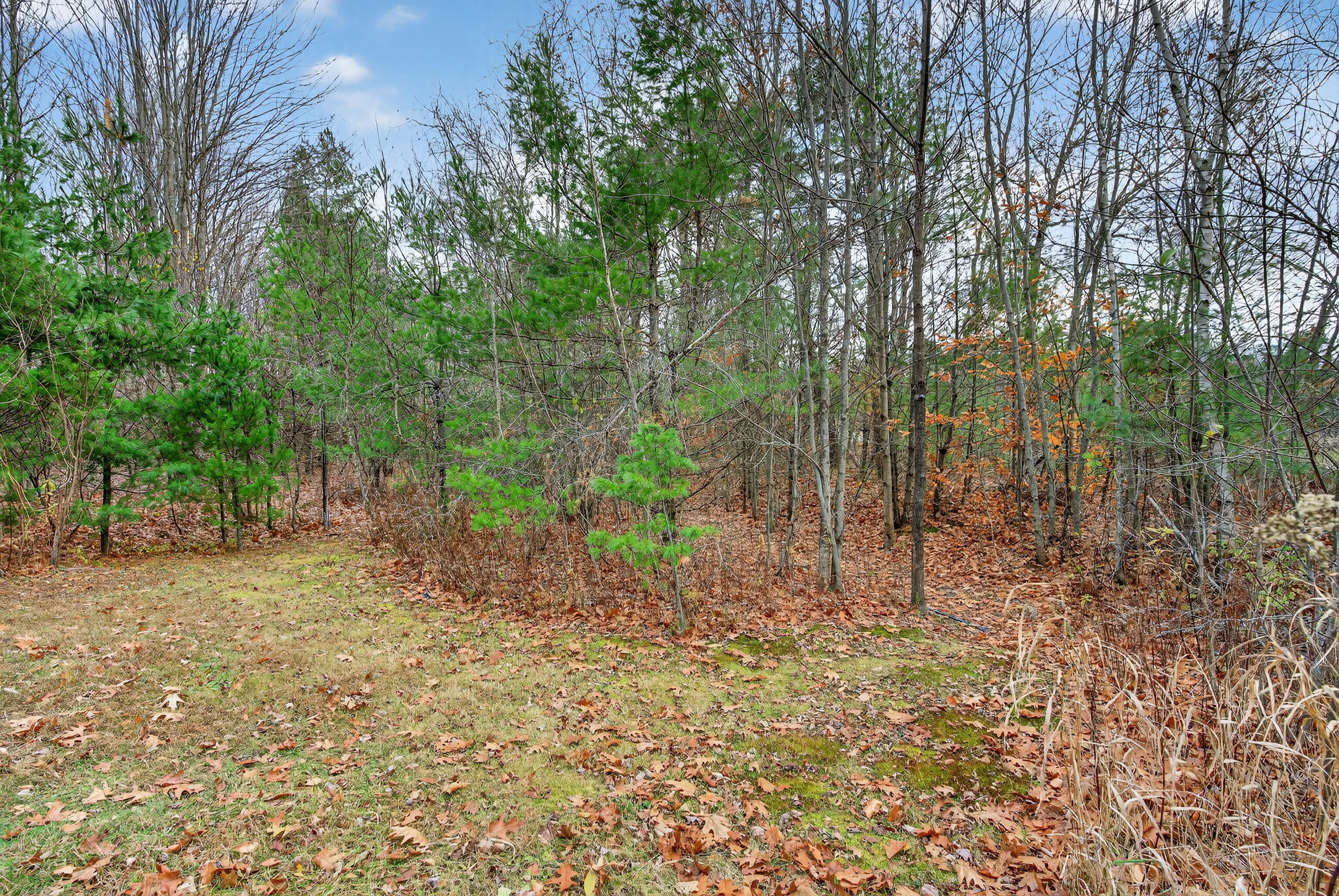 130 McKenney Road Saco, ME 04072 - Photo 53 of 58 DSC00193