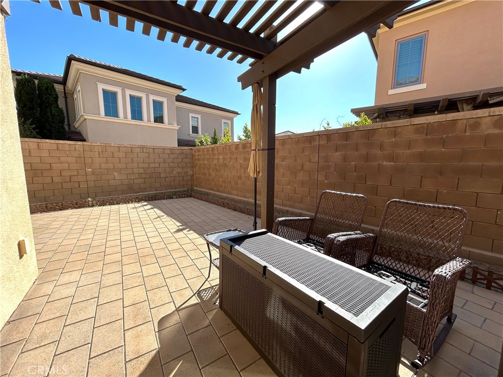 86 Meander Irvine, CA 92620 - Photo 30 of 33