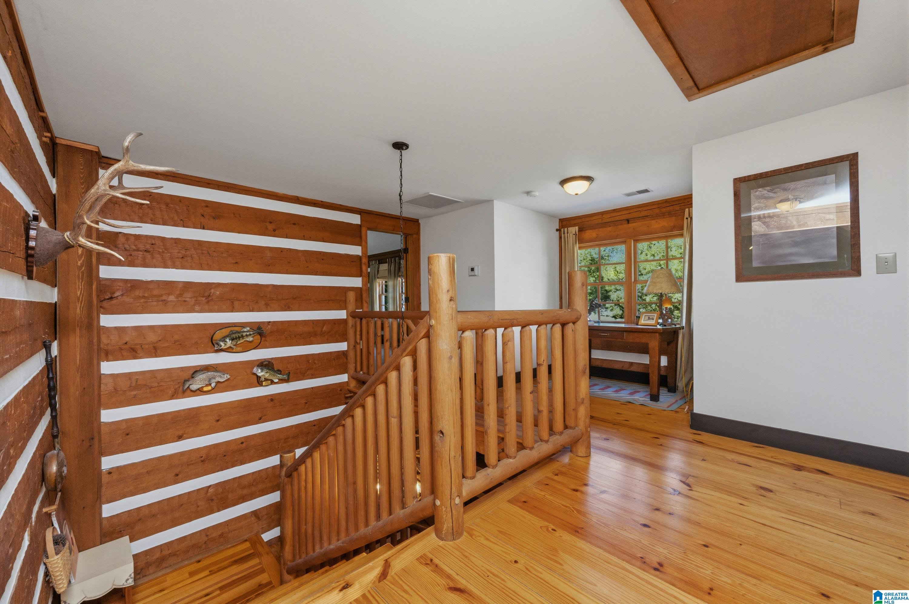 389 Ridge Drive Shelby, AL 35143 - Photo 40 of 100
