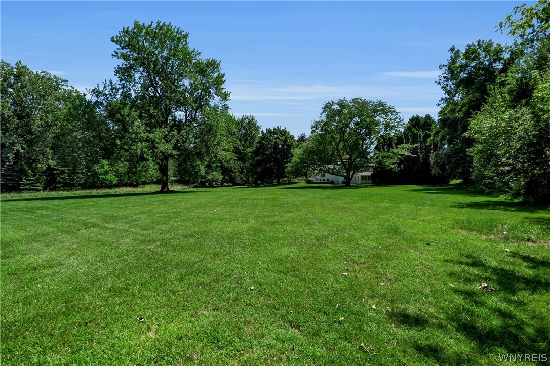 2717 New Road Wilson, NY 14131 - Photo 45 of 49 Gallery Image 45