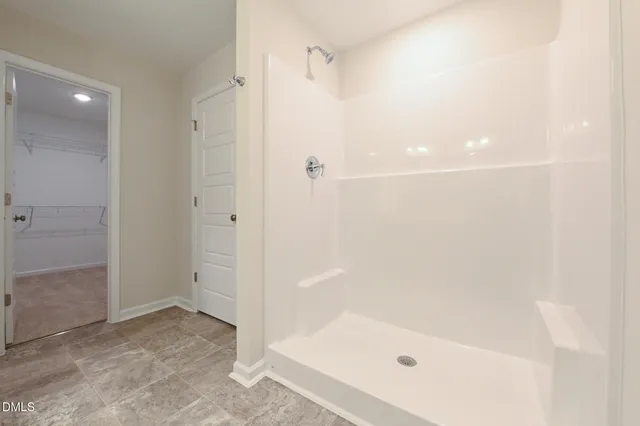 $309,706 | 100 Twin Pnes Court, Unit (LOT 84), La Grange, NC 28551