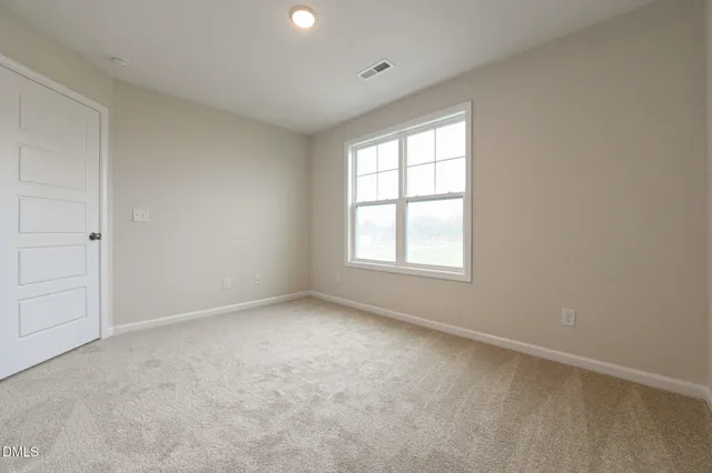 $309,706 | 100 Twin Pnes Court, Unit (LOT 84), La Grange, NC 28551