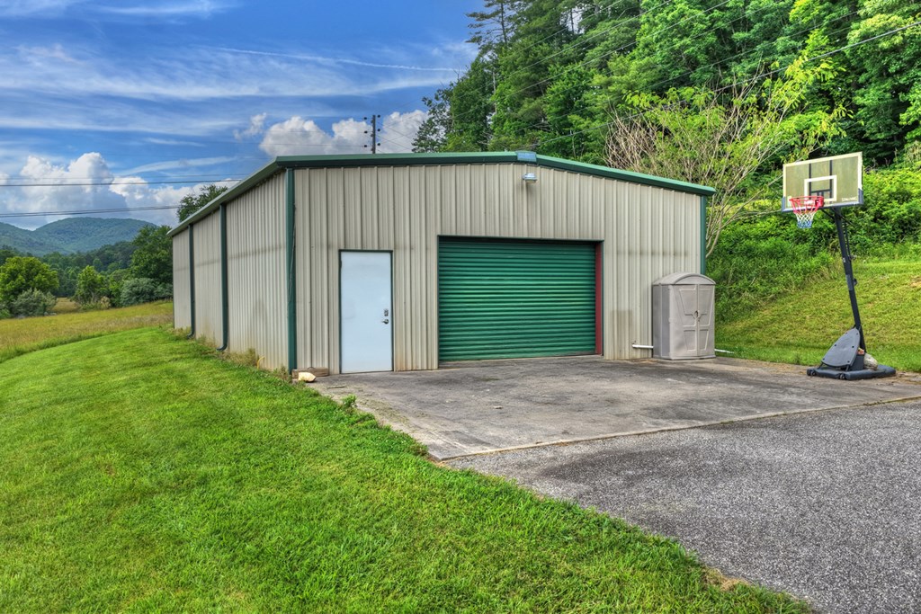 20 Dial Road Blue Ridge, GA 30513 - Photo 12 of 75