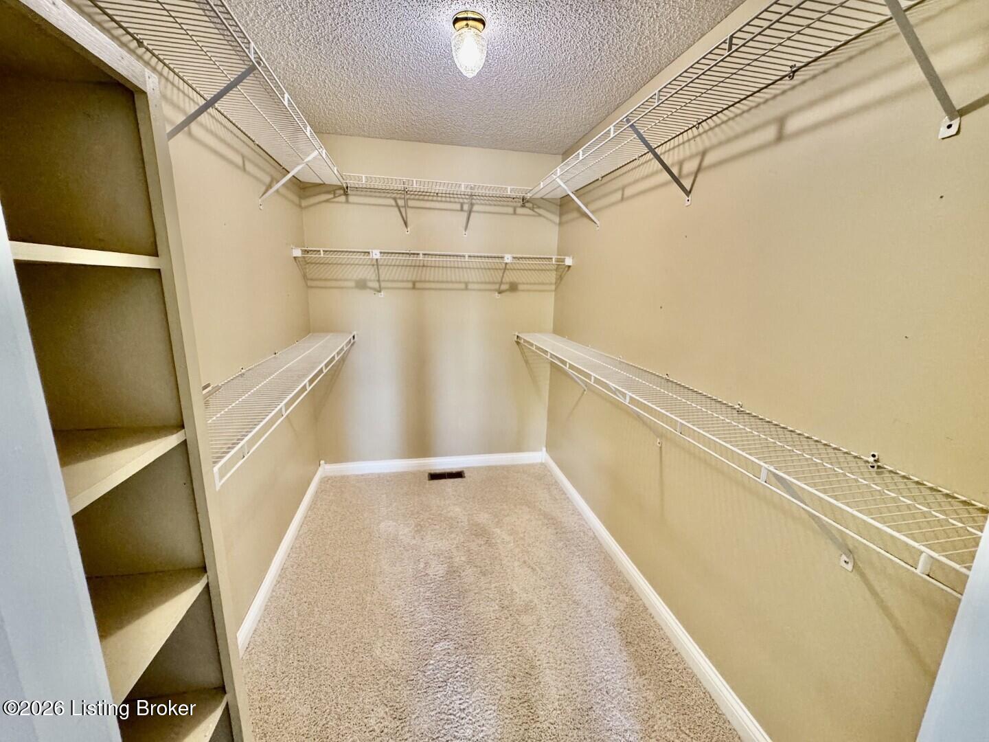 135 Brookside Drive Springfield, KY 40069 - Photo 29 of 46 028_Primary Walk In Closet