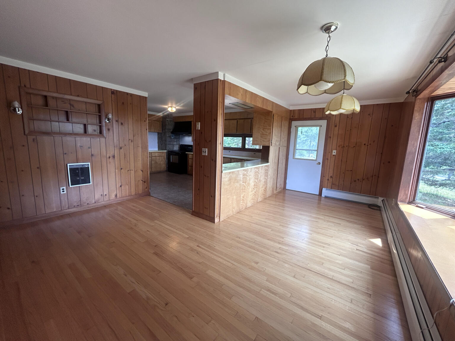 18 Stanley Mountain Road Mount Desert, ME 04660 - Photo 15 of 23 18 Stan