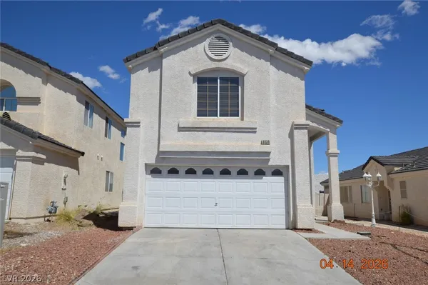 $2,150 | 9330 Cool Creek Avenue, Las Vegas, NV 89147