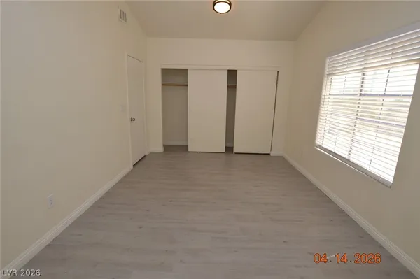 $2,150 | 9330 Cool Creek Avenue, Las Vegas, NV 89147