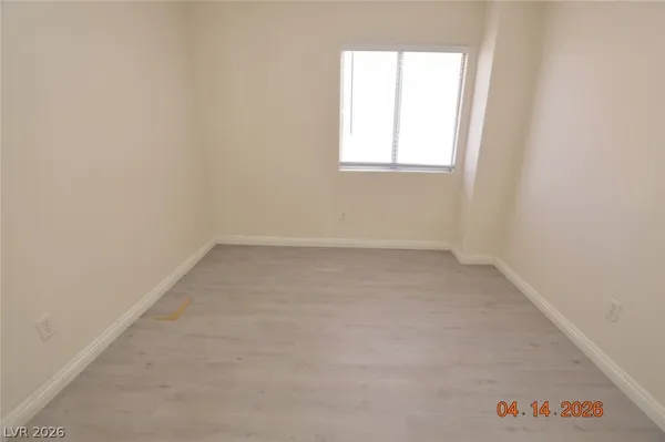 $2,150 | 9330 Cool Creek Avenue, Las Vegas, NV 89147