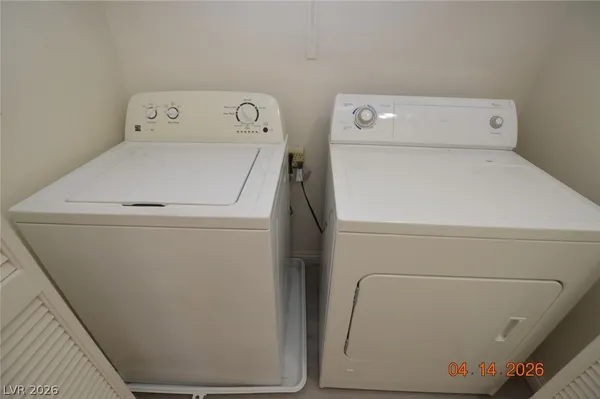 $2,150 | 9330 Cool Creek Avenue, Las Vegas, NV 89147