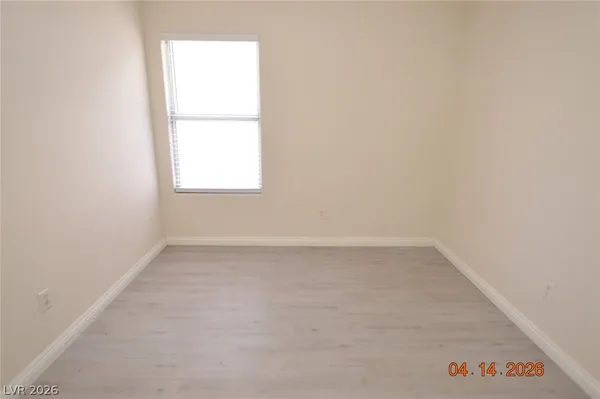 $2,150 | 9330 Cool Creek Avenue, Las Vegas, NV 89147