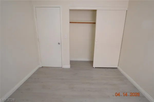 $2,150 | 9330 Cool Creek Avenue, Las Vegas, NV 89147