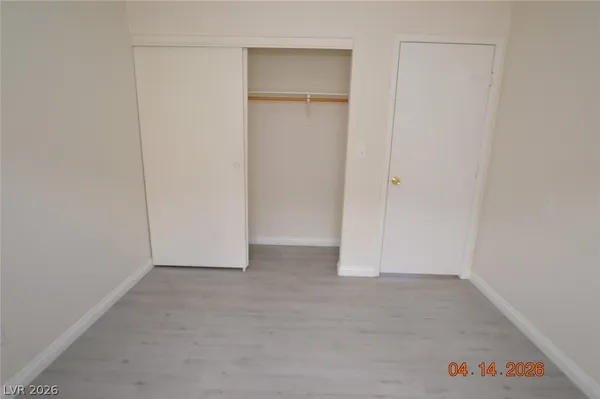 $2,150 | 9330 Cool Creek Avenue, Las Vegas, NV 89147