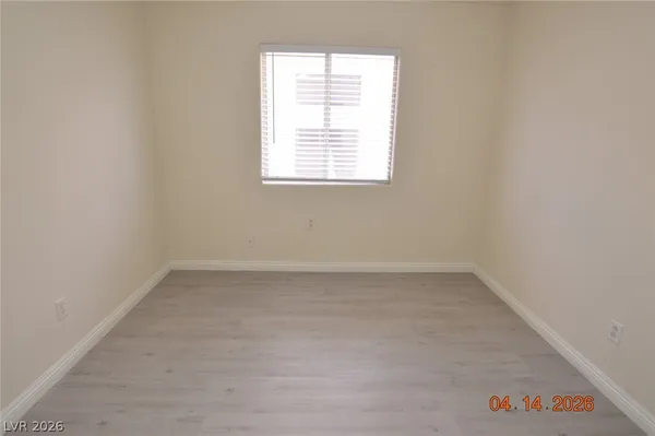 $2,150 | 9330 Cool Creek Avenue, Las Vegas, NV 89147