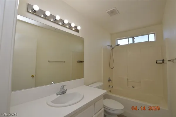 $2,150 | 9330 Cool Creek Avenue, Las Vegas, NV 89147