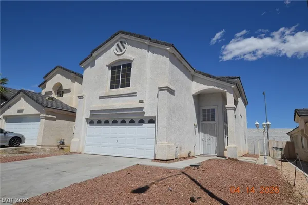 $2,150 | 9330 Cool Creek Avenue, Las Vegas, NV 89147