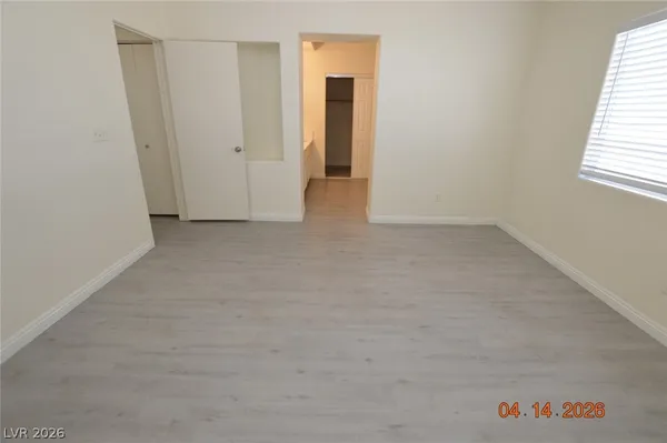$2,150 | 9330 Cool Creek Avenue, Las Vegas, NV 89147