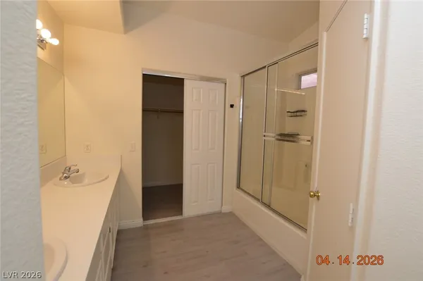 $2,150 | 9330 Cool Creek Avenue, Las Vegas, NV 89147