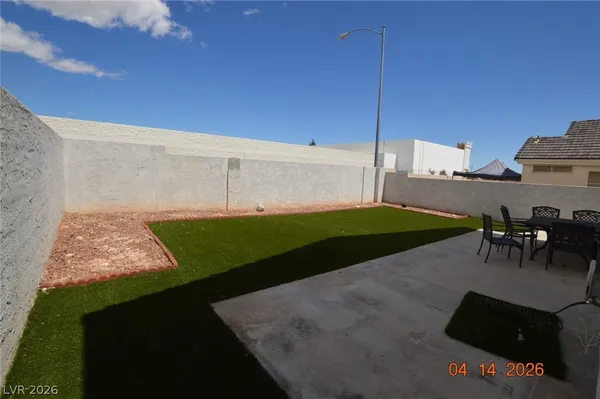 $2,150 | 9330 Cool Creek Avenue, Las Vegas, NV 89147