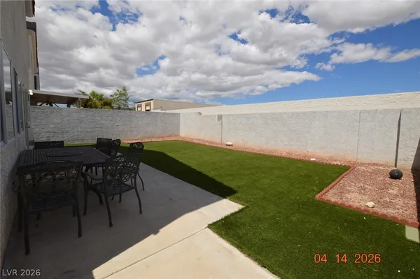 $2,150 | 9330 Cool Creek Avenue, Las Vegas, NV 89147