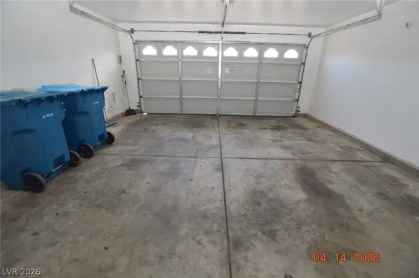 $2,150 | 9330 Cool Creek Avenue, Las Vegas, NV 89147