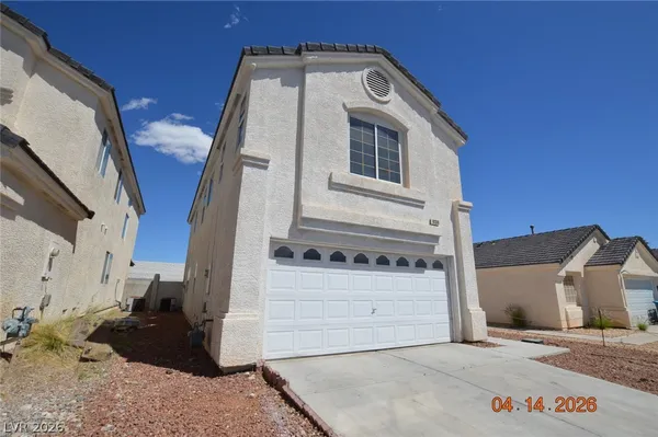 $2,150 | 9330 Cool Creek Avenue, Las Vegas, NV 89147