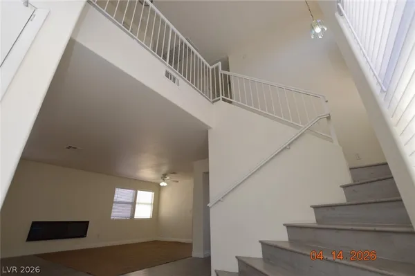 $2,150 | 9330 Cool Creek Avenue, Las Vegas, NV 89147