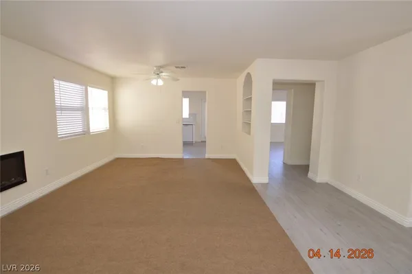 $2,150 | 9330 Cool Creek Avenue, Las Vegas, NV 89147