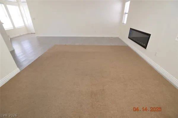 $2,150 | 9330 Cool Creek Avenue, Las Vegas, NV 89147