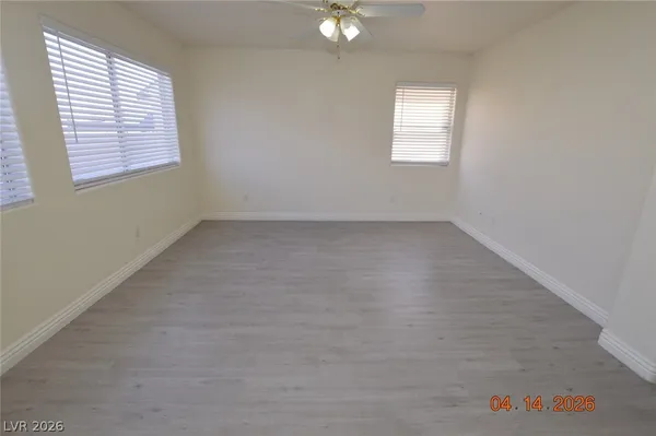 $2,150 | 9330 Cool Creek Avenue, Las Vegas, NV 89147