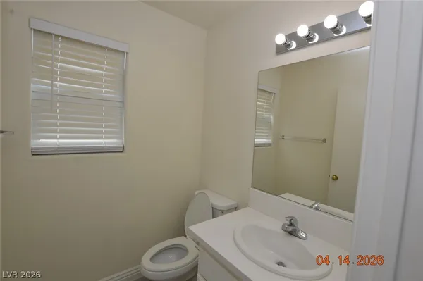 $2,150 | 9330 Cool Creek Avenue, Las Vegas, NV 89147