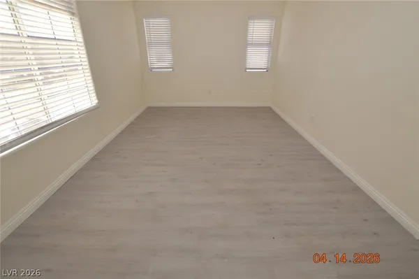 $2,150 | 9330 Cool Creek Avenue, Las Vegas, NV 89147