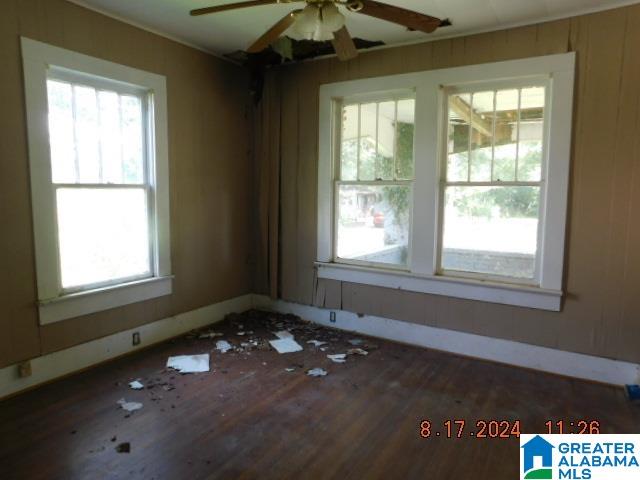119 Gwin Avenue Bessemer, AL 35023 - Photo 8 of 17