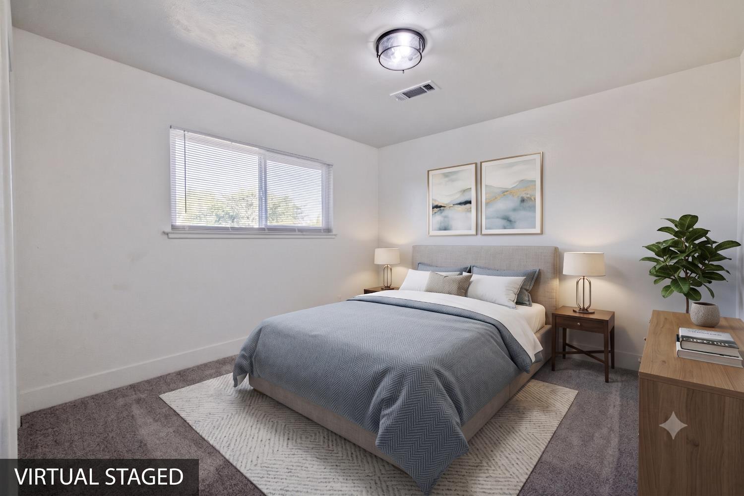 1005 Austin Street Madera, CA 93638 - Photo 20 of 28