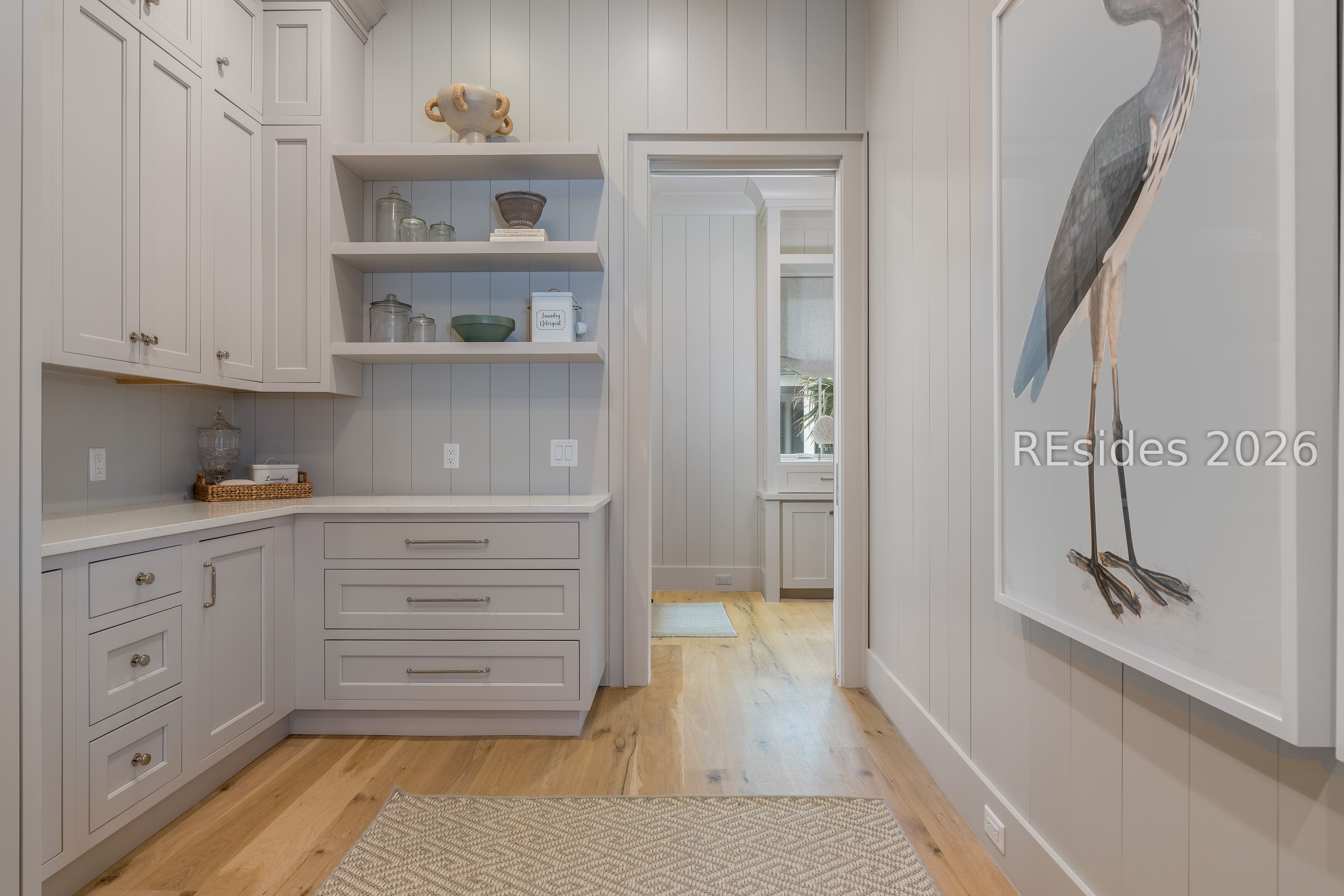 14 Refuge Street Bluffton, SC 29910 - Photo 31 of 58