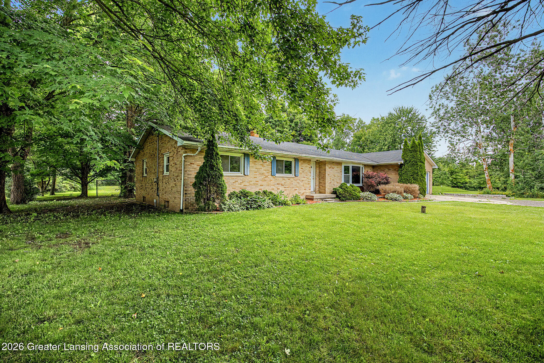 10629 Royston Road Grand Ledge, MI 48837 - Photo 5 of 27